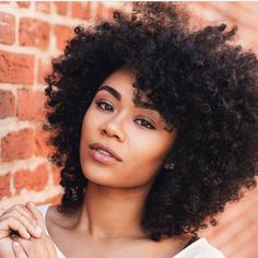 Loc Method Natural Hair, Hair Envy, Natural Hairstyles