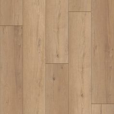 an image of wood flooring that looks like it has been painted in light brown