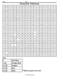 the printable worksheet for brachosauruss with numbers and symbols on it