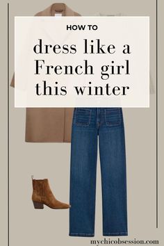 Winter Capsule Wardrobe 2020, Amsterdam Winter Style, Casual Chic Winter Outfits 2024, Cozy Classy Outfits, Practical Winter Outfits, Capsule Wardrobe 2025 Winter, Coastal Grandmother Aesthetic Winter, Winter Fashion 2025 Women, Minimalist Christmas Outfit