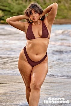 2023 Swimsuit, Body Positive Photography, Monday Swimwear, Normal Body, Body Acceptance, Si Swimsuit, Love My Body, Sports Illustrated Swimsuit, Body Reference