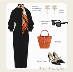 Business Attire Women, What Is Fashion, Evolution Of Fashion, Old Money Outfits, Stylish Work Outfits, Modest Fashion Outfits