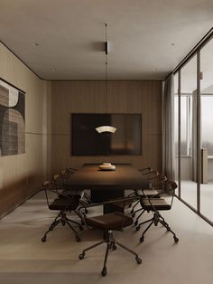 Minimal Conference Room Design, Japandi Corporate Office, Interior Design Meeting Room, Meeting Office Design, Luxury Corporate Office, Luxury Meeting Room Design, Luxury Meeting Room, Office Meeting Room Design, Office Conference Room Design