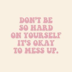 Pink Inspirational Quotes, Do Good Quotes, Wall Prints Quotes, Quotes Icons, Widget Aesthetic, Cute Text Quotes