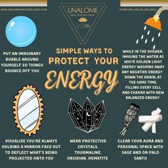 What Does Energy Look Like, Protecting Your Aura, What Energy Do I Give Off, How To Shield Yourself From Negative Energy, How To Clear Energy, How To Protect Your Energy From Others