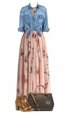 For More Inspirational Pins Follow Me @ƑƛƧӇƖƠƝ💙ԼƠƔЄƦ Massachusetts Salem, Floral Dress Outfit, Modest Floral Dress, Salem Massachusetts, Boston Massachusetts, Women Outfits, Girls Fashion Clothes, Dress Outfit