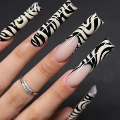 Nail Forms, False Nail, Nail Supply, Nail Accessories, Beauty Bar, False Nails, French Nails, Fake Nails, Christmas Nails