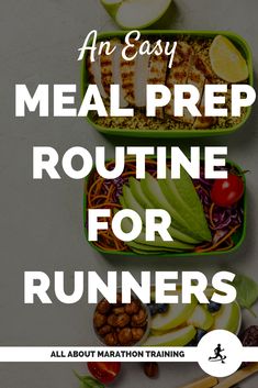 Running Diet, Runners Food, Nutrition For Runners, Junk Foods, Organic Foods