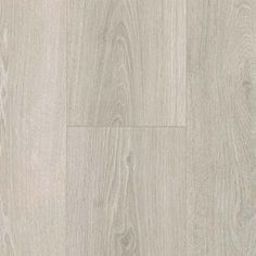 an image of white wood flooring that looks like it has been painted in the same color