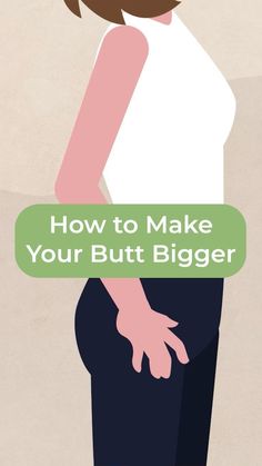 Trying to get a bigger butt fast? Follow these tips to get a bigger butt in no time💁‍♀️
#keto diet books #diet books