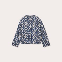 Veste manches longues  Coupe droite  Col rond  Manches longues  Fermeture boutonnée sur l'avant  2 poches passepoilées devant  Aspect matelassé Outfit Soiree, Indie Outfits, Dream Wardrobe, Stockholm, Boho Chic, Winter Outfits, Ootd