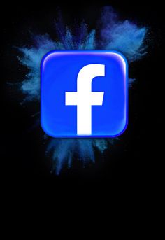 Facebook And Instagram Logo, Instagram Logo Transparent, Facebook Background, Alphabet Letters Images, Facebook Logo, Whatsapp Logo, Photo Facebook, Apple Logo Wallpaper Iphone