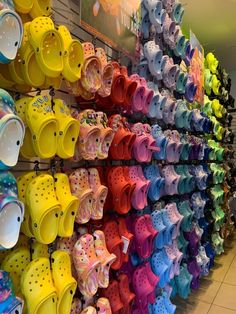 The Life I Want, Crocs Slippers, Life I Want, Women Slippers Fashion, Crocs Fashion, Trendy Shoes Sneakers