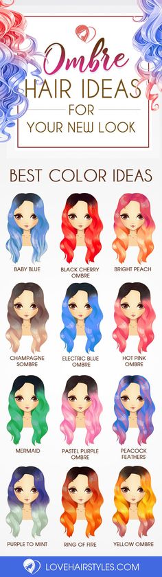 Fun Hair Color Ideas, Tips For Guys, Hair Color Guide, Guys Style, Hair Dye Tips, Dye Colors, Color Guide, Fun Hair, Super Hair