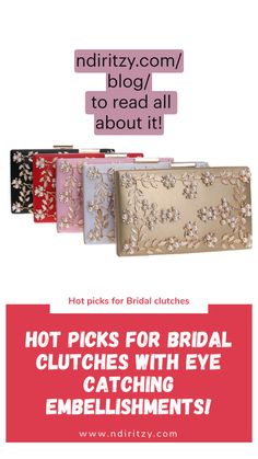 Inexpensive Wedding Rings, Bridal Clutches, Blog Post Topics, Garden Theme Wedding, Curvy Bride, Inexpensive Wedding, Perfect Bride, Wedding Planning Guide, Wedding Clutch