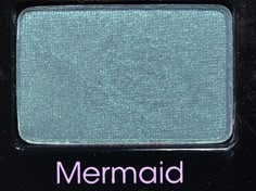 Catty Noir, Lagoona Blue, Mermaid Aesthetic, Malibu Barbie