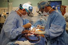 Heart Surgeons in India Cardiac Surgeon, Heart Hospital, Lasik Surgery, Heart Surgery, Neurological Disorders, Best Doctors, Men's Health, Health Club