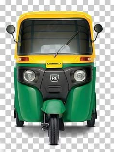 Auto Rickshaw, Car Png, Bajaj Auto, Piaggio Ape, Graphic Shapes Design, Church Poster Design, First Youtube Video Ideas, Tuk Tuk, Graphic Design Flyer