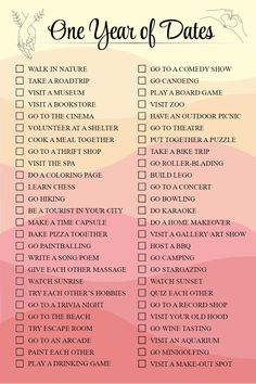 365 Date Ideas, Romantic Things I Want To Experience List, Cute Home Date Ideas, Special Date Ideas, Aesthetic Dates, Stories Romantic, Things To Do With Your Boyfriend, Creative Date Night Ideas, Romantic Date Night Ideas