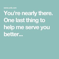 You're nearly there. One last thing to help me serve you better... Dbt Therapy, Cbt Worksheets, Clear Thinking, Therapy Worksheets, Can You Help, In The Meantime, Play Ball, Art Therapy, 15 Minutes