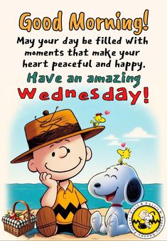 Funny Good Morning Greetings, Morning Wednesday, Morning Tuesday, Mouse Pictures, Happy Wednesday Quotes, Daily Greetings