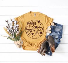 Mom Thanksgiving Shirt, Thanksgiving Disney, Disney Mom Shirt, Disney Thanksgiving, Thanksgiving Mom, Space Ranger, Matching Disney Shirts, Blessed Shirt