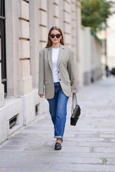 Outfit Casual Ufficio. There are any references about Outfit Casual Ufficio in here. you can look below. I hope this article about Outfit Casual Ufficio can be useful for you. Please remember that this article is for reference purposes only. #outfit #casual #ufficio Outfit Casual