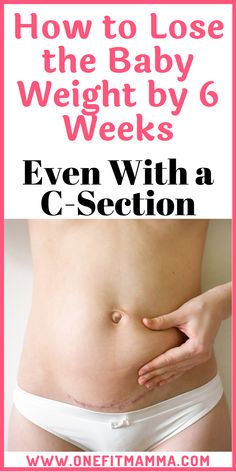 Post Partum Diet Losing Weight After Baby, 6 Months Post Partum Belly, Loose Weight Post Partum, Post Pregnancy Outfits, Mom To Be Outfit, Postpartum Diet, Holiday Weight, Pregnancy Workouts