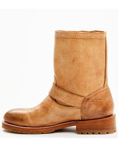 Classic Country Style Fashion, Fall 2024 Shoes, Womens Ariat Boots, Tv Nook, Shyanne Boots, Dan Post Boots Woman, Laredo Boots, Justin Boots Men, Justin Boots Womens