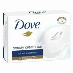 Dove Beauty Cream, Dove Bar Soap, Dove Bar, Dove Cream, Dove Beauty Bar, Dove Soap, Dove Beauty, Soft Smooth Skin, Beauty Cream