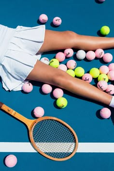 Friday Tennis Framed Print Tennis Fashion Editorial, Mode Tennis, Court Photoshoot, Tennis Court Photoshoot, Tennis Photoshoot, Tennis Photography, Tennis Pictures, Tennis Photos, Tennis Aesthetic