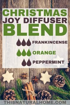 Christmas Essential Oil Diffuser Blends, Essential Oil Combinations, Doterra Essential Oils Recipes, Essential Oil Diffuser Blends Recipes, Young Living Essential Oils Recipes, Essential Oils Guide, Essential Oils Diffuser, Essential Oil Diffuser Recipes, Oil Diffuser Recipes