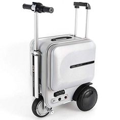 Electric Suitcase, Cracked Wallpaper, Cute Luggage, Small Travel Bag, Luggage Trolley, Toy Cars For Kids, Girly Phone Cases