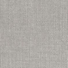 a gray background with some white squares