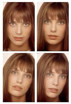 Jane Birken, Uk Icon, Jane Birkin Style, Olivia Hussey, Jean Shrimpton, French Cinema, Sharon Tate, Priscilla Presley, Catherine Deneuve