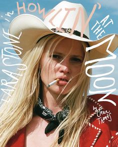 Western Fashion Editorial, Serial Experiments Lain, Urban Cowgirl, Cowboy Aesthetic, Lara Stone, Urban Cowboy, Mode Hippie, Oufits Casual, Cowgirl Aesthetic