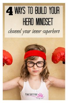 The hero mindset. What separates the "hero" from the rest of us? How do you rise above the challenges in life? How do you live a life of purpose? How do you channel your inner superhero? These 4 elements of the hero mindset will help you to grab your cape and make a difference in someone else's life. Kids Gratitude Journal, Gratitude Tracker, Gratitude Journal For Kids, Happy With My Life, Challenges In Life, Journal For Kids, No One Understands, 4 Elements, Daily Writing