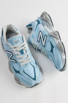 New Balance 9060 Sneaker | Urban Outfitters New Balance 9060, Shoe Style, And Sign, New Balance, Womens Sneakers, Urban Outfitters, Sign Up, In Store, Fashion Inspo