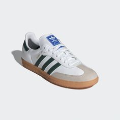 Leopard Adidas, Adidas Samba Women, Samba Og Shoes, Men's Adidas (men), Adidas Samba Og, Adidas Shoes Women, Adidas Original, Europe Fashion, Classic Shoes