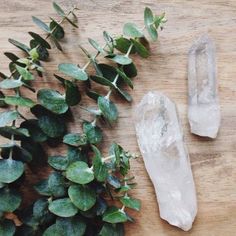 Magic Crystals, Healing Magic, Image Nature, Crystal Grids, Crystal Energy