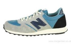 The New Balance 993 provides you with versatile running supports without causing discomfort in your joints. It offers   plenty of foam cushioning in all of the right places while offering you a significant level of durability.Lighter shoes can   help you to become a faster walker or runner. How To Become, Sneakers