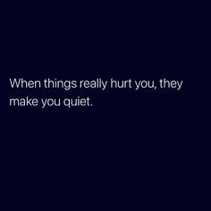 Silent Quotes, Regret Quotes, Angry Quote, Quiet Quotes, Stay Quiet, Ending Quotes, Silence Quotes, Silence Is Golden, Quotes Deep Feelings