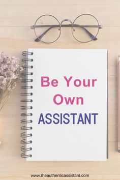 Be your own assistant and live your life. Small Office Desk Organization, Desk Set Up Ideas, System Aesthetic, Organized Desk, Office Desk Organization, Desk Organisation, Small Office Desk, Home Office Essentials