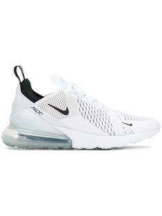 Nike 270, White Nike Shoes, Sneakers Nike Air Max, Preppy Shoes, Nike Air Shoes, Nike Tennis Shoes, Nike Shoes Air Max, Cute Nike Shoes, Nike T