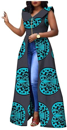 Cloth Style For Women, Kitenge Outfits For Ladies, Ladies Gowns Dresses, Ankara Ball Gown Styles For Ladies, African Clothing Styles Dresses, Lovely Gown Styles, Ankara Dress Styles For Slim Ladies, Kitenge Dresses For Ladies, Styles For Women