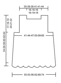 a diagram showing the measurements for an underfloored swimming pool