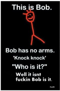 Funny Knock Knock Jokes, Jokes To Tell, Terrible Jokes, Funny Jokes To Tell, Dark Jokes, Dope Quotes, Weird Quotes Funny, Funny Quotes Sarcasm, Best Funny Jokes