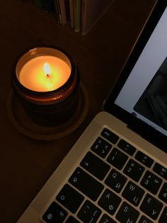 MacBook , визуал, атмосфера Library Aesthetics, Candle Instagram, Aesthetic Business, Teacher Aesthetic, Bedroom Vibes, Study Inspo, Quiet Life, Instagram My Story