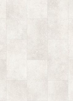 a white tile wallpaper background