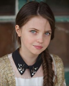 Adria Pomspitz Black Childhood, Family Face Claims, Cute Books, Living Dolls, Child Actresses, Face Reference, Stunning Eyes, African Fashion Dresses, Cool Haircuts